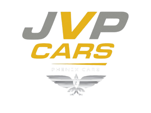 JVP CARS x PHENIX CARS